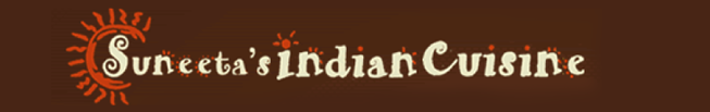 Suneeta's Indian Cuisine